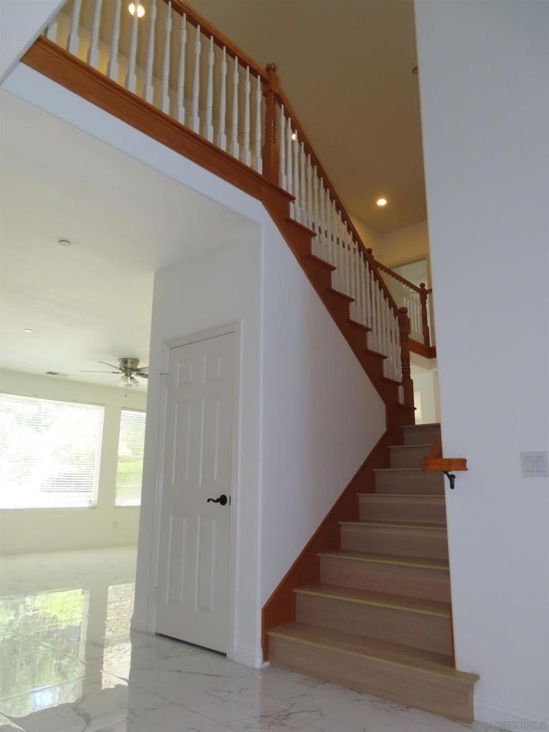 16073 Falcon Crest Dr. - Photo 26