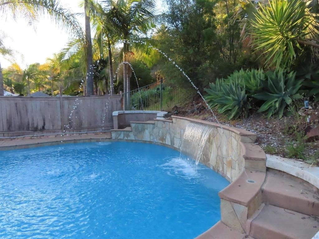 16073 Falcon Crest Dr. - Photo 62