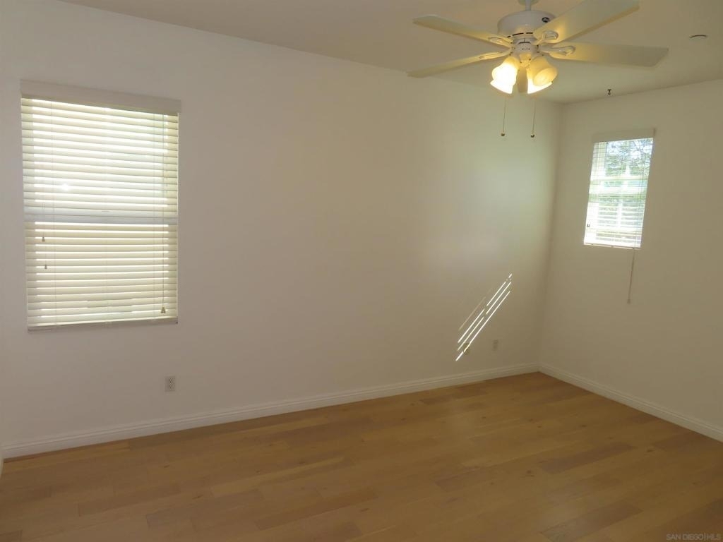 16073 Falcon Crest Dr. - Photo 50