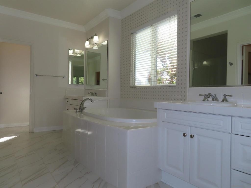 16073 Falcon Crest Dr. - Photo 42
