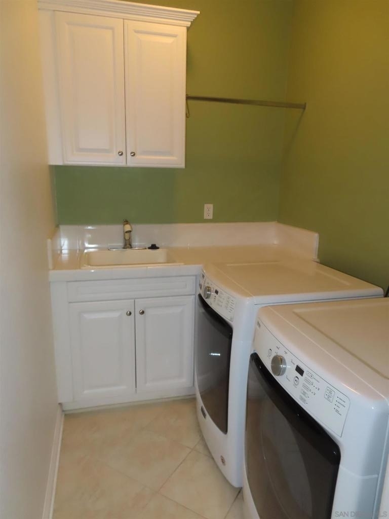 16073 Falcon Crest Dr. - Photo 25