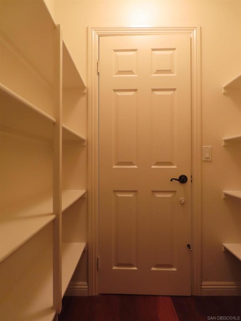 16073 Falcon Crest Dr. - Photo 22