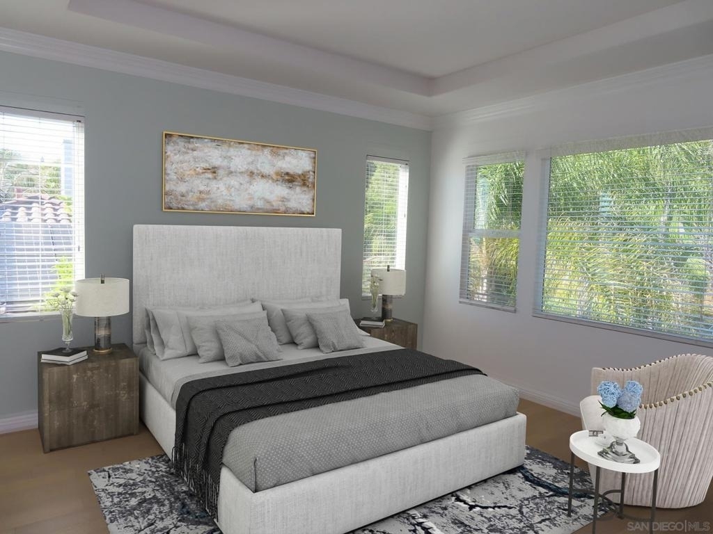 16073 Falcon Crest Dr. - Photo 36