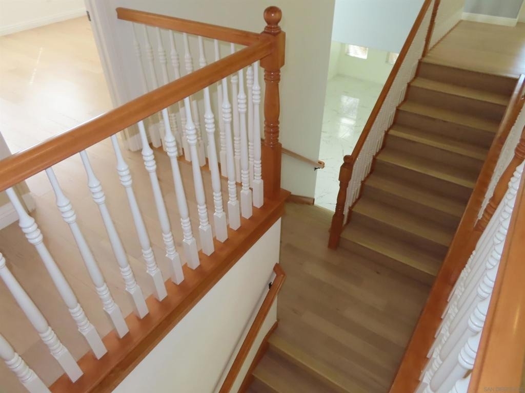 16073 Falcon Crest Dr. - Photo 33