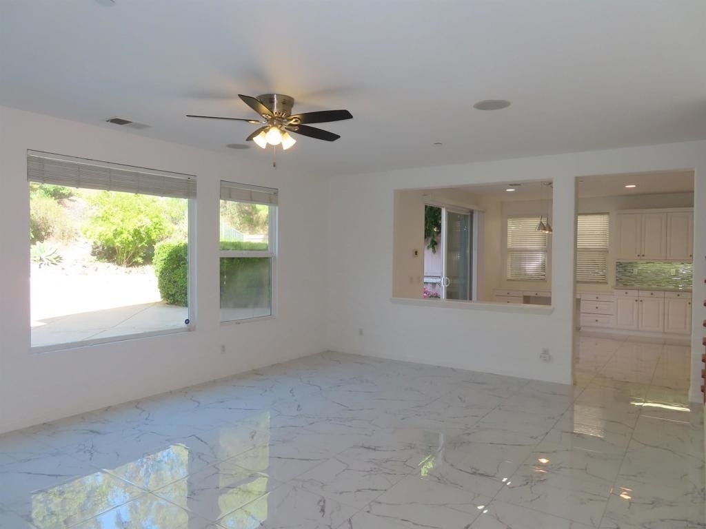 16073 Falcon Crest Dr. - Photo 10