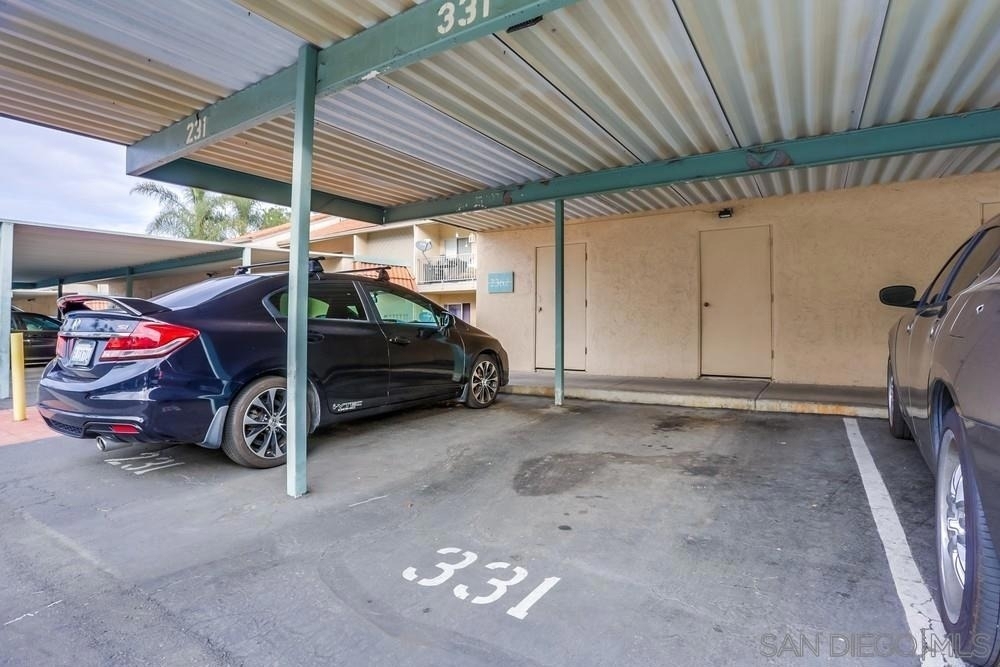 2360 Hosp - Photo 15