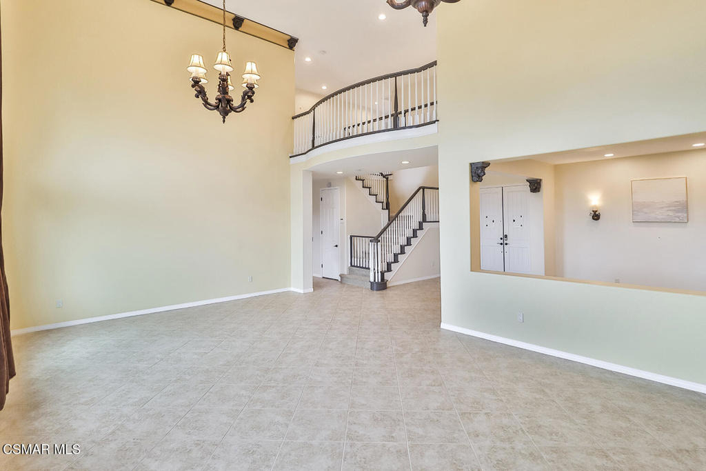 13790 Stagecoach Trail - Photo 11