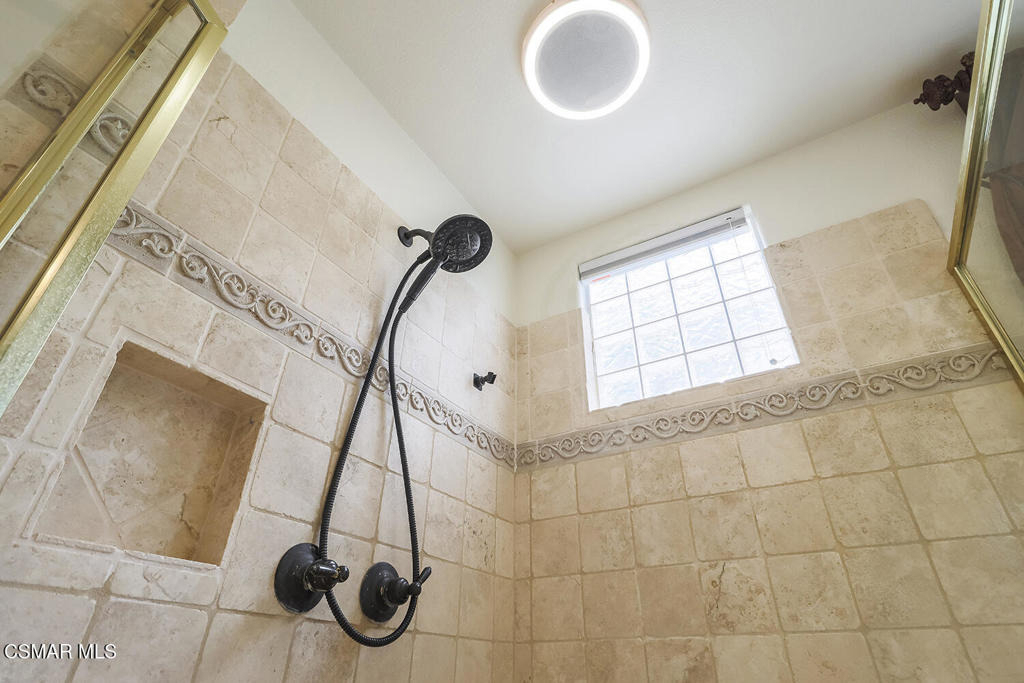 13790 Stagecoach Trail - Photo 41