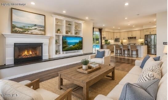 13790 Stagecoach Trail - Photo 15