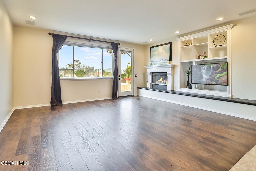 13790 Stagecoach Trail - Photo 13