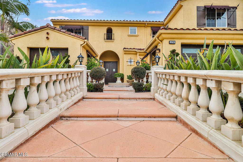 13790 Stagecoach Trail - Photo 4