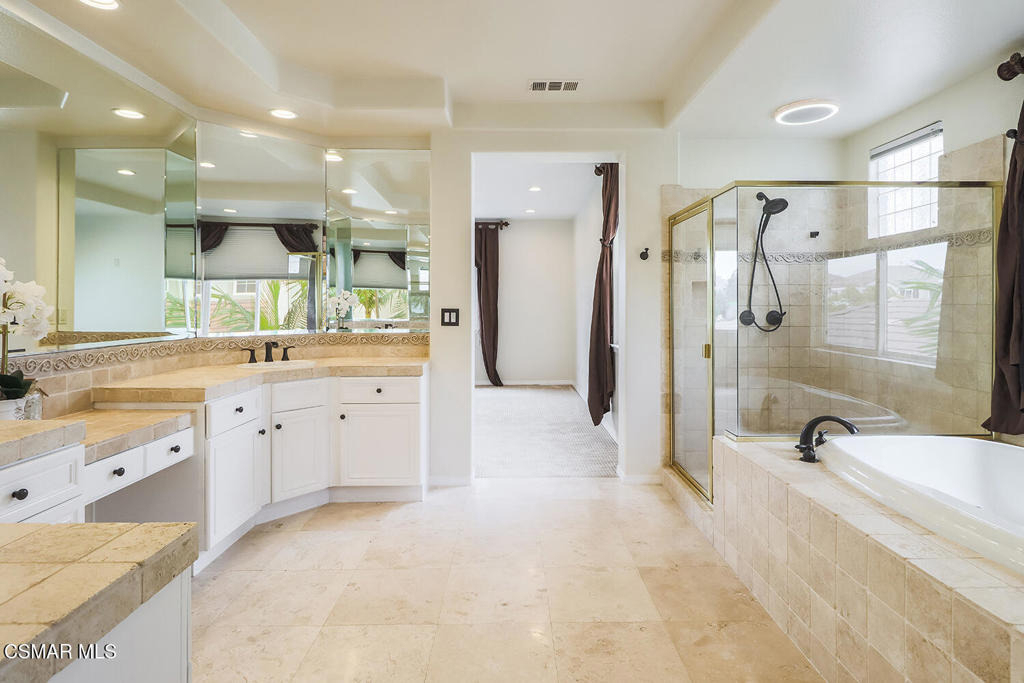 13790 Stagecoach Trail - Photo 42