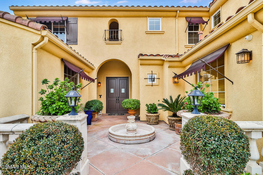 13790 Stagecoach Trail - Photo 5
