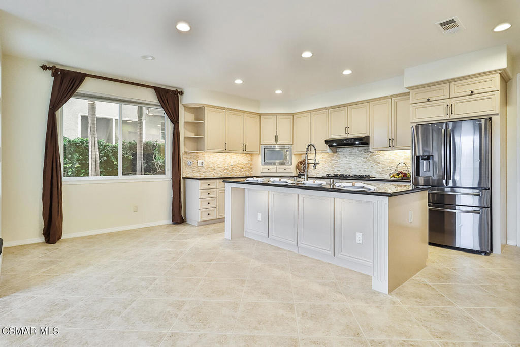 13790 Stagecoach Trail - Photo 17