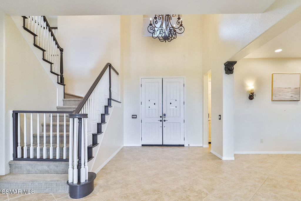 13790 Stagecoach Trail - Photo 8