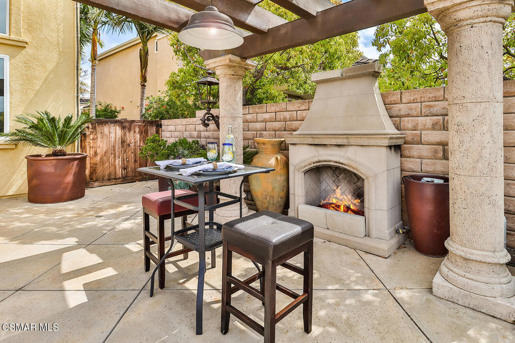 13790 Stagecoach Trail - Photo 49