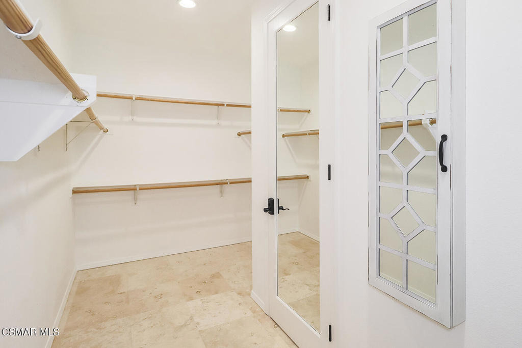 13790 Stagecoach Trail - Photo 43