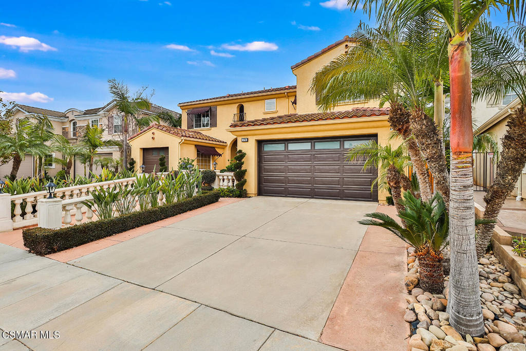 13790 Stagecoach Trail - Photo 3