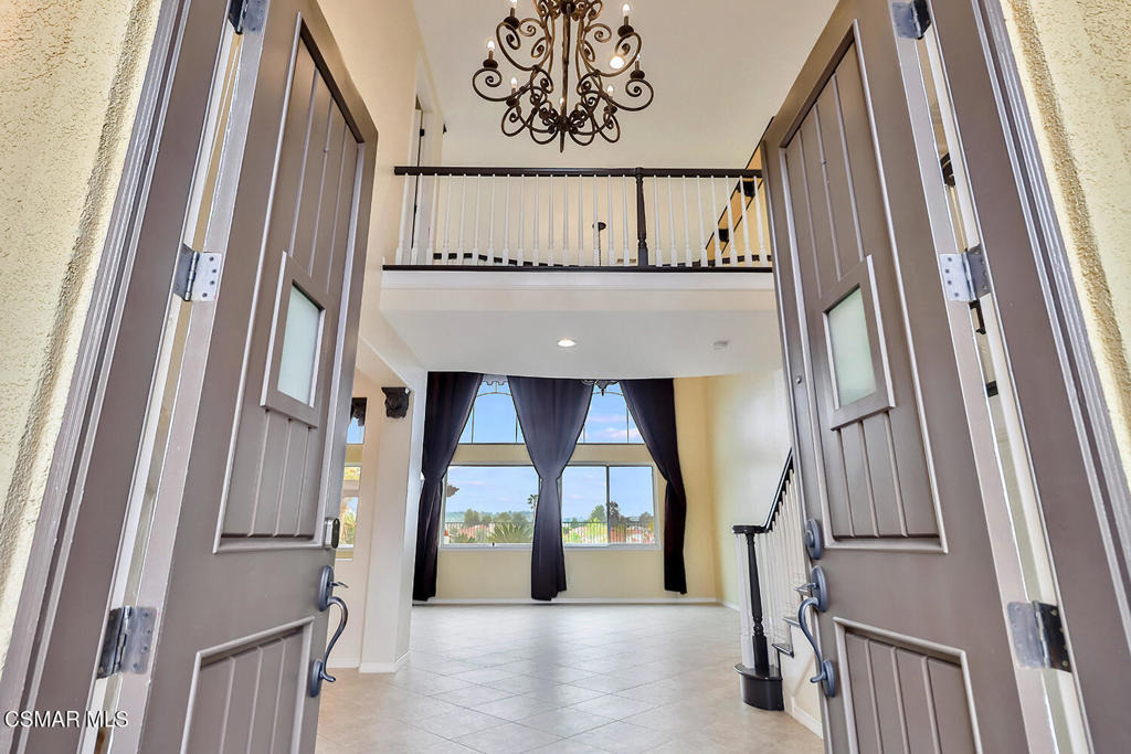 13790 Stagecoach Trail - Photo 7