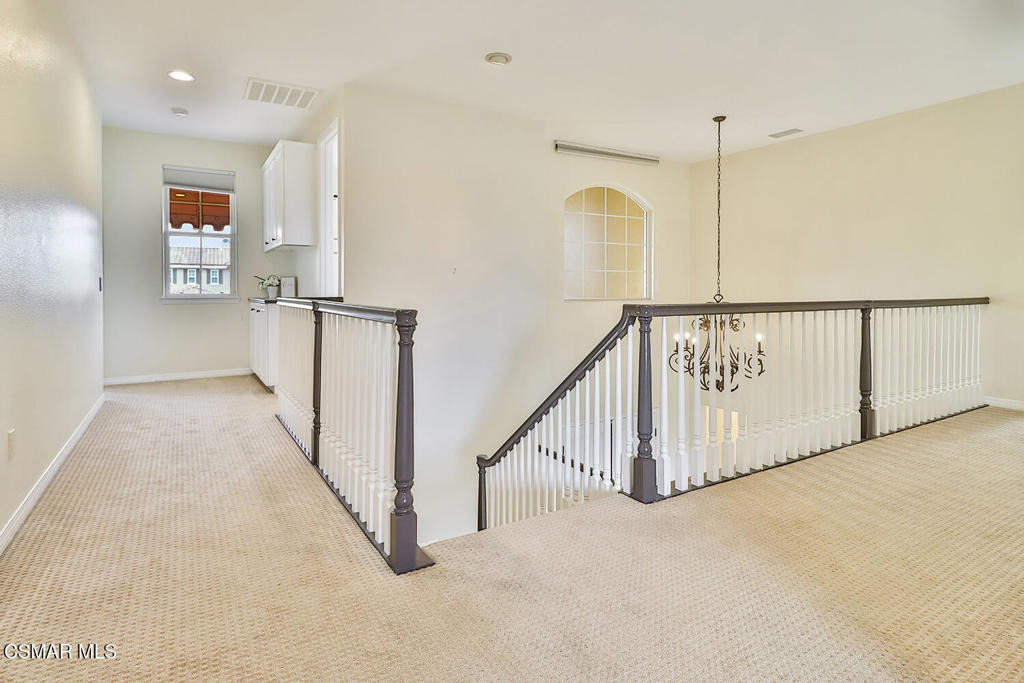 13790 Stagecoach Trail - Photo 25