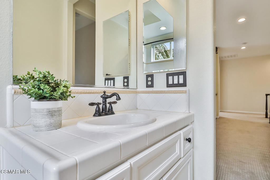 13790 Stagecoach Trail - Photo 33