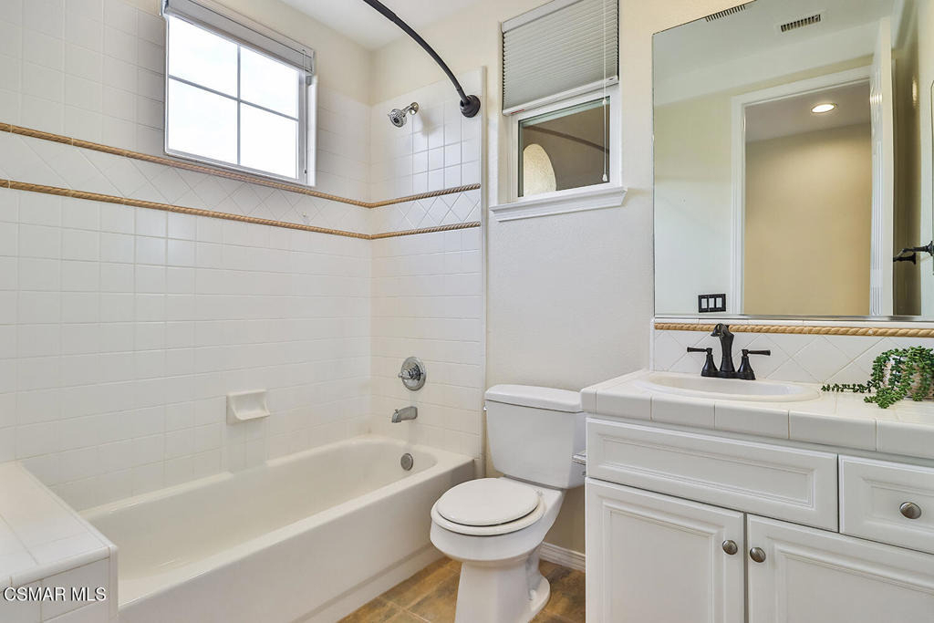 13790 Stagecoach Trail - Photo 31