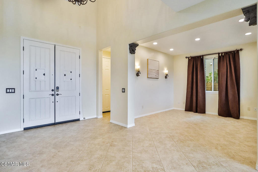 13790 Stagecoach Trail - Photo 9