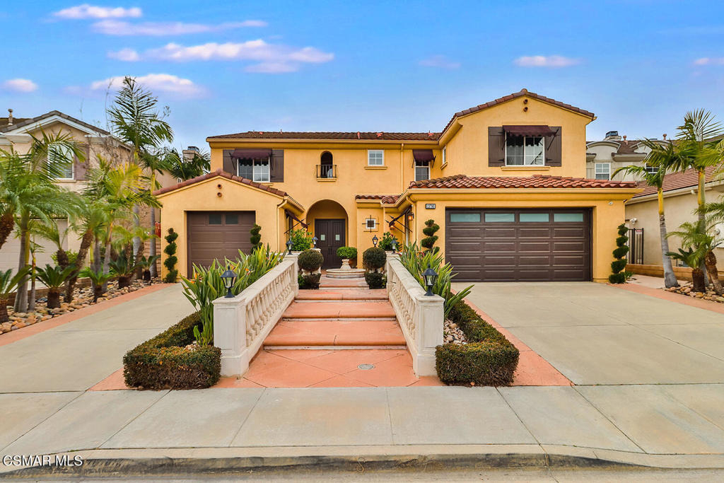 13790 Stagecoach Trail - Photo 2