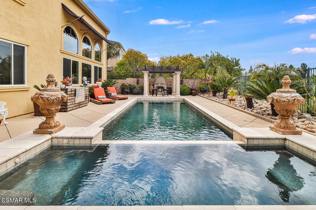 13790 Stagecoach Trail - Photo 46