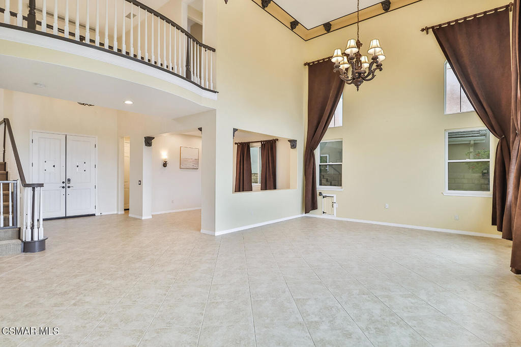 13790 Stagecoach Trail - Photo 12