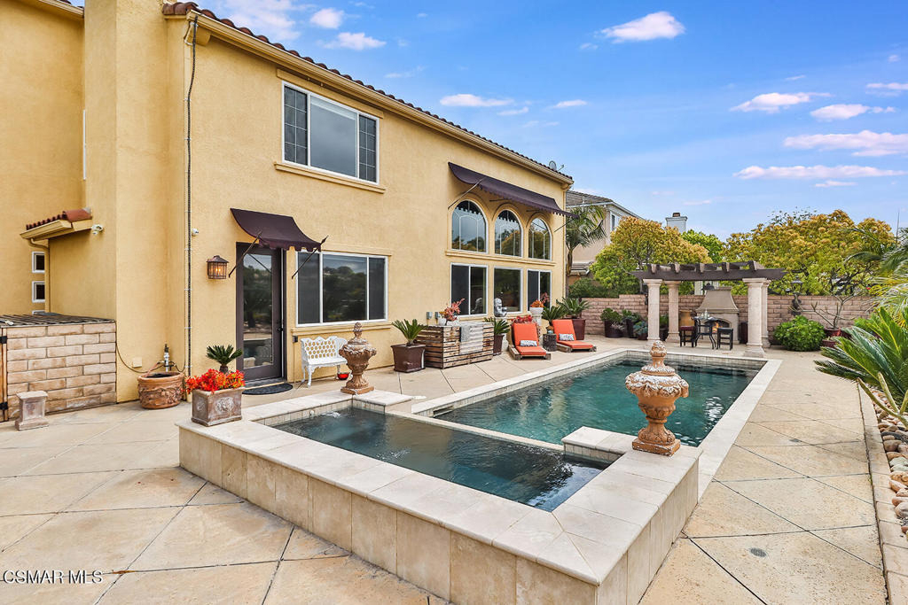 13790 Stagecoach Trail - Photo 45
