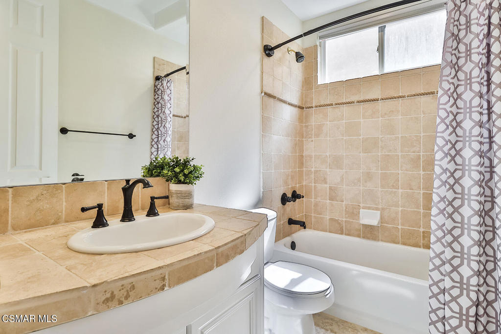13790 Stagecoach Trail - Photo 23