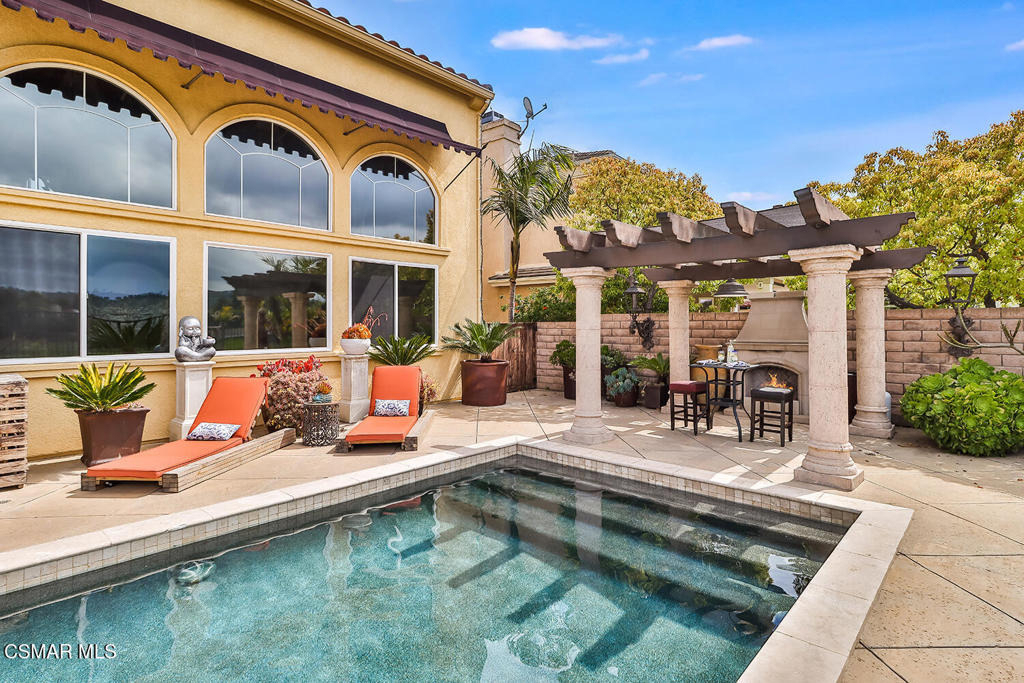 13790 Stagecoach Trail - Photo 48