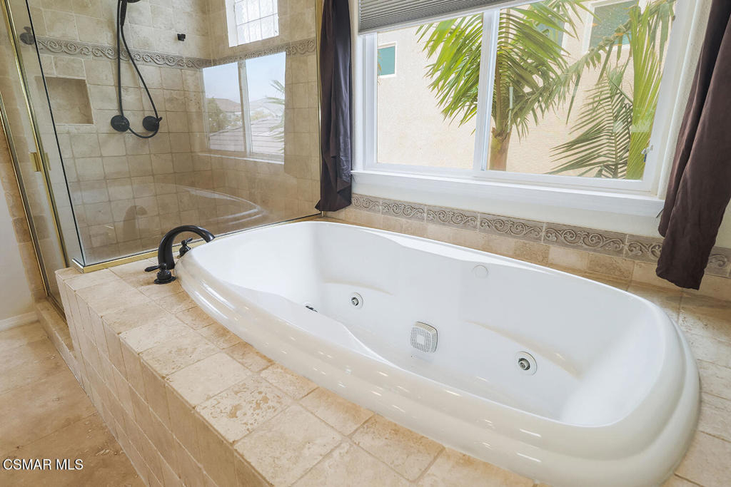 13790 Stagecoach Trail - Photo 40