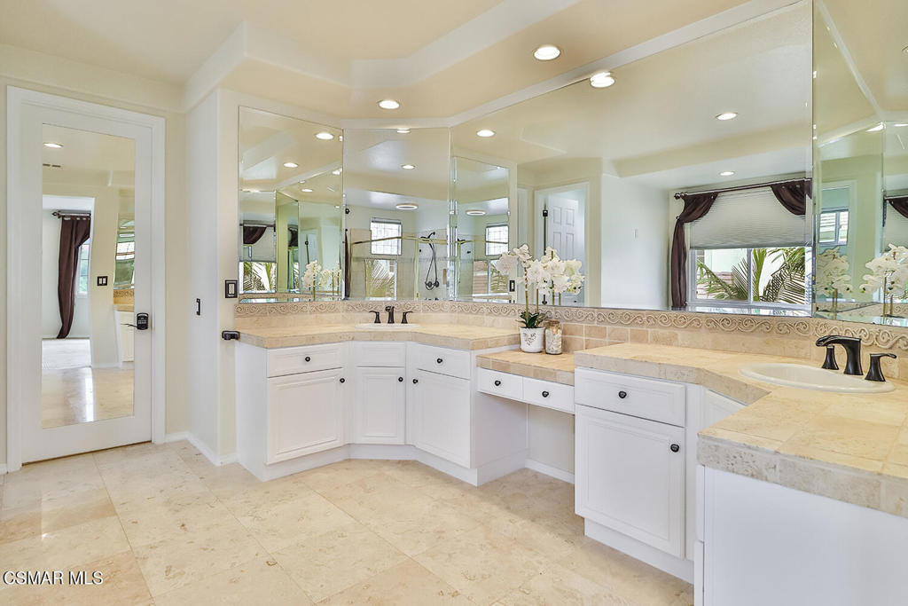 13790 Stagecoach Trail - Photo 37