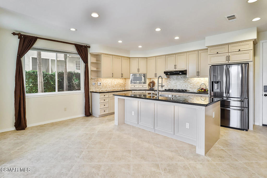 13790 Stagecoach Trail - Photo 22