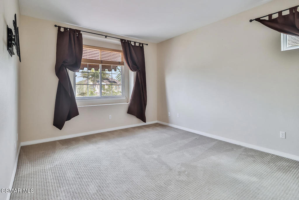 13790 Stagecoach Trail - Photo 32