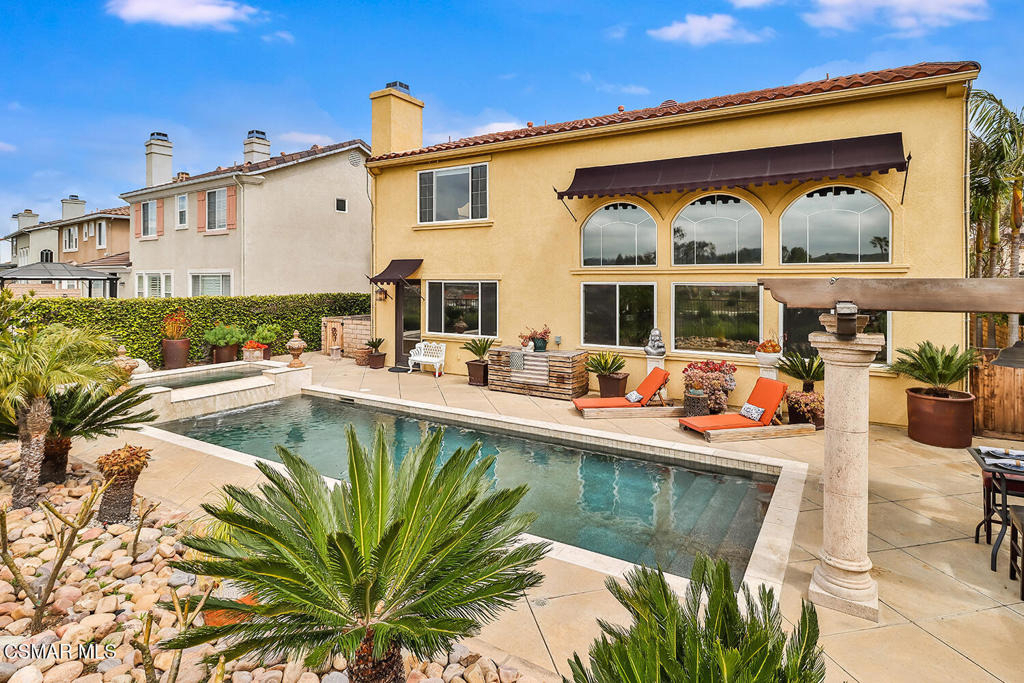 13790 Stagecoach Trail - Photo 47