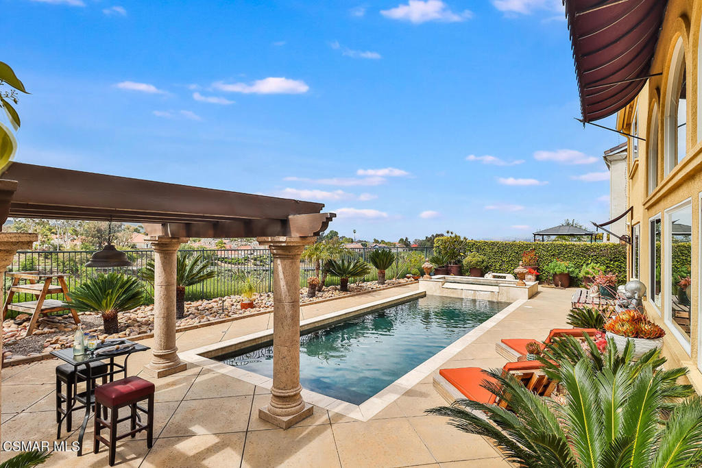 13790 Stagecoach Trail - Photo 0