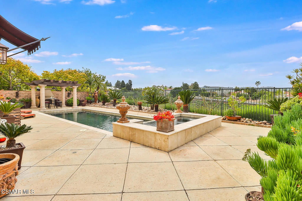 13790 Stagecoach Trail - Photo 44