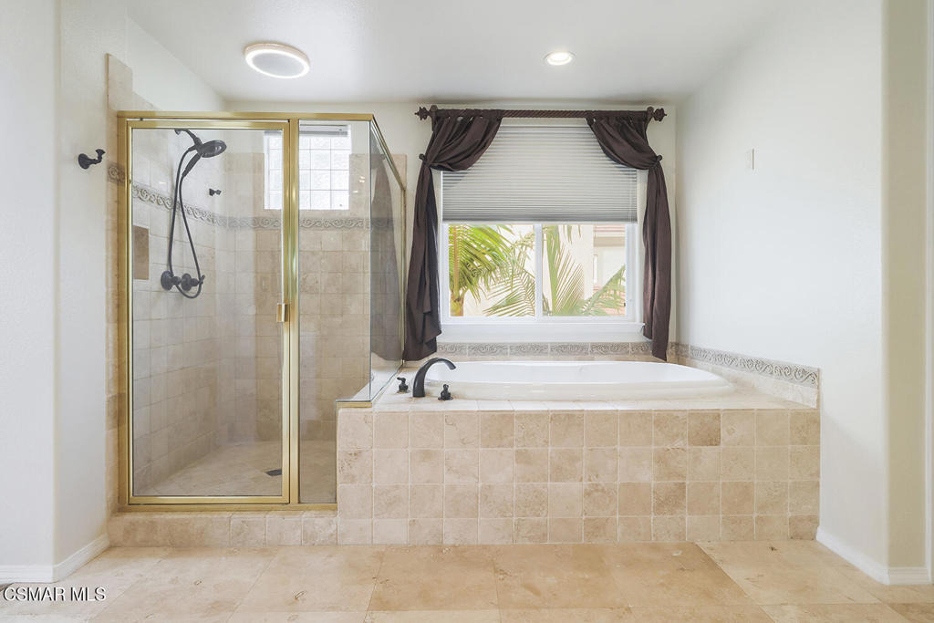 13790 Stagecoach Trail - Photo 39