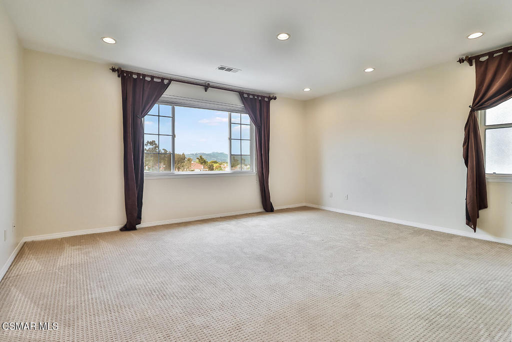 13790 Stagecoach Trail - Photo 35