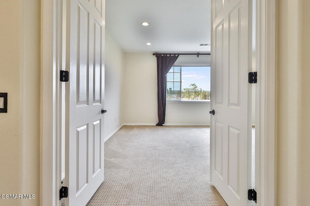 13790 Stagecoach Trail - Photo 34