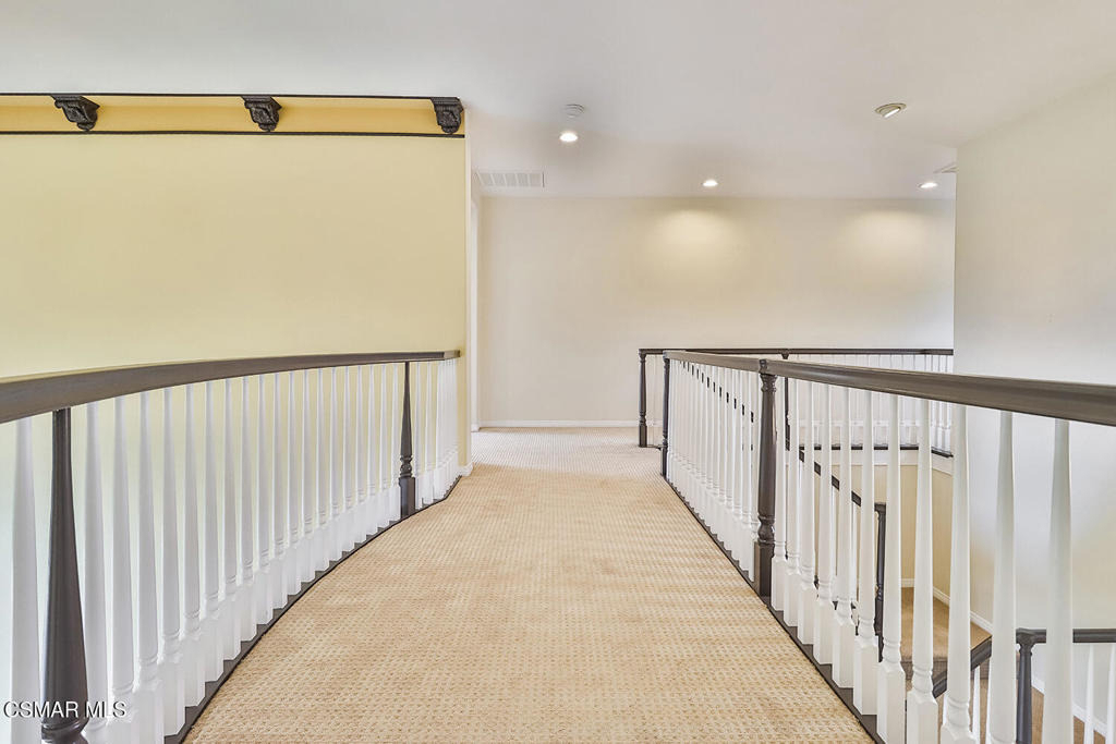 13790 Stagecoach Trail - Photo 27