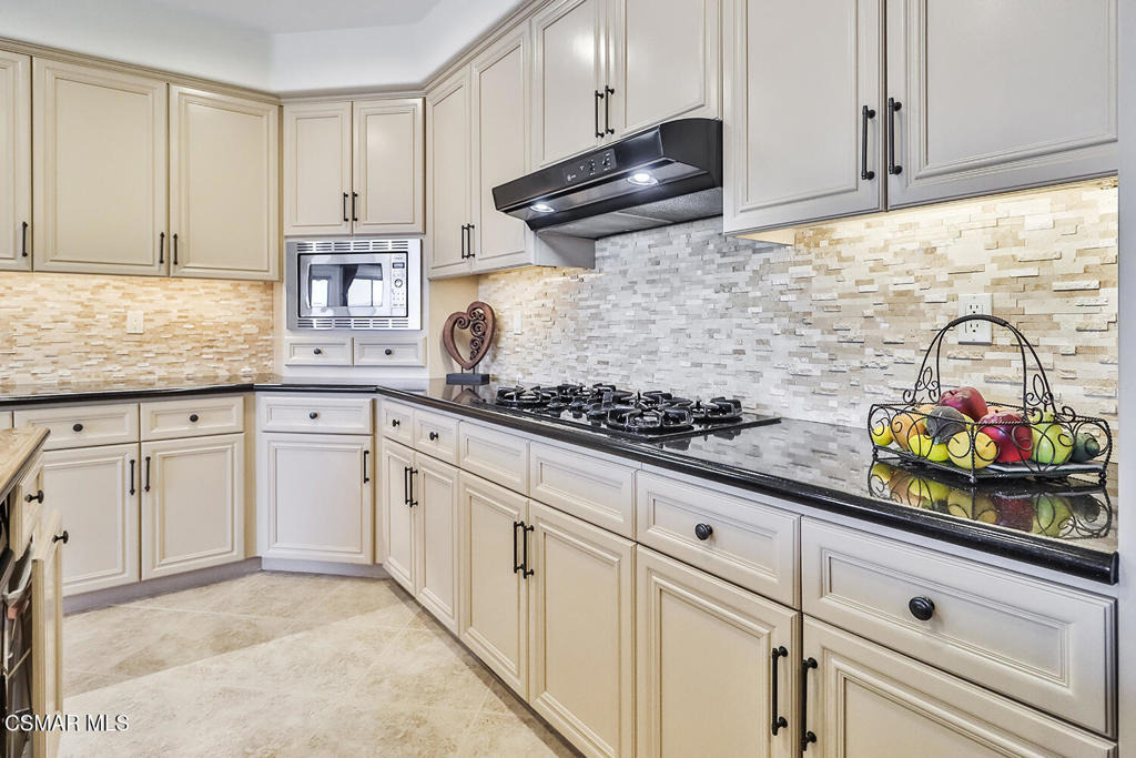 13790 Stagecoach Trail - Photo 20