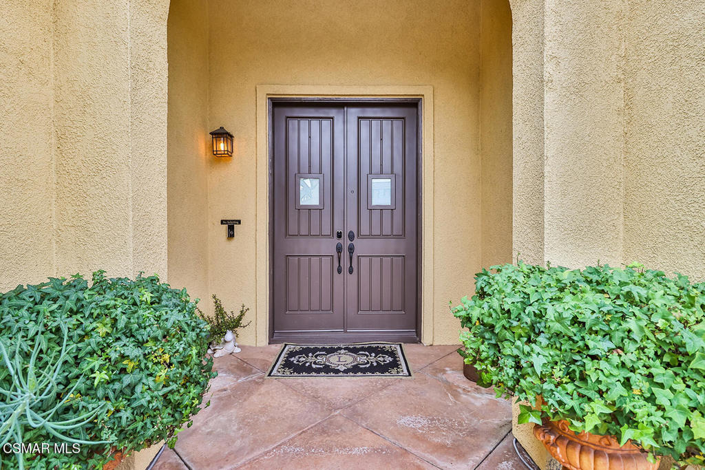 13790 Stagecoach Trail - Photo 6