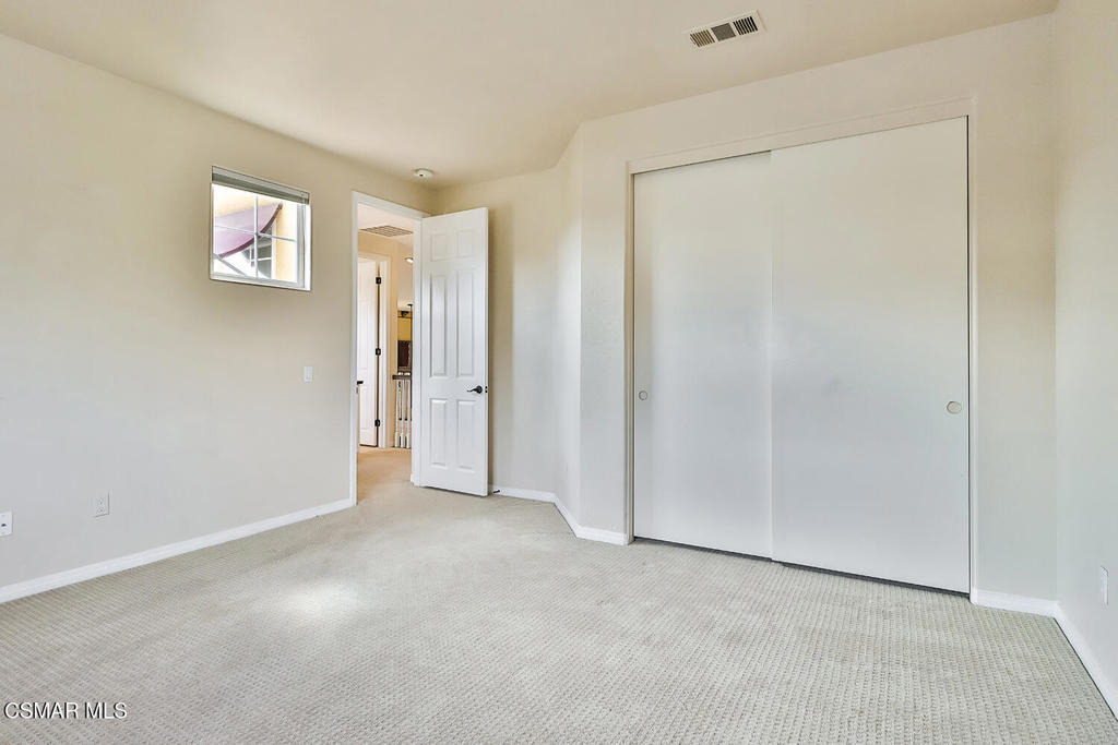 13790 Stagecoach Trail - Photo 29