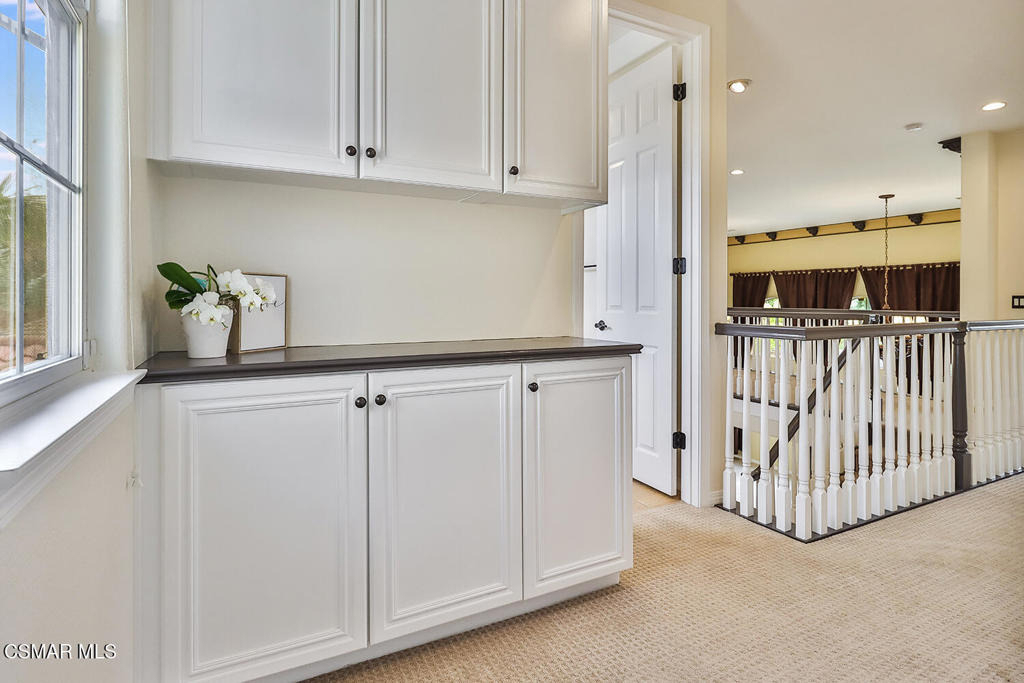 13790 Stagecoach Trail - Photo 30