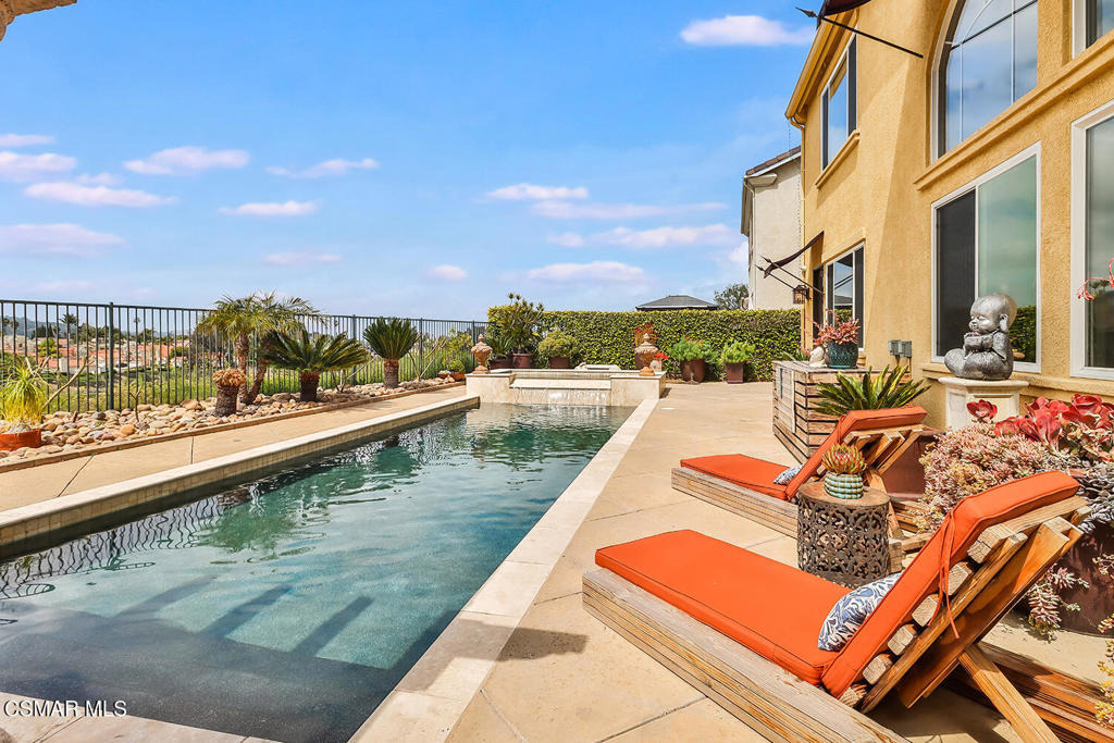 13790 Stagecoach Trail - Photo 51
