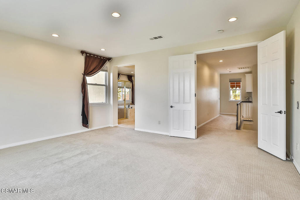 13790 Stagecoach Trail - Photo 36